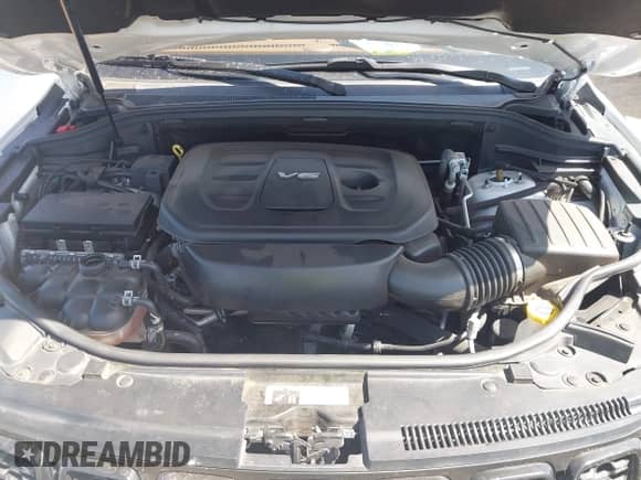 2018 Jeep Grand Cherokee Summit с VIN 1C4RJFJG8JC410323, выставлен на аукционе IAAI как лот 42866489 с пробегом 98 892 миль миль и . История ставок и продаж доступна на DreamBid. Изображение 10.