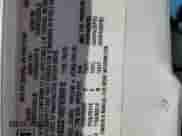 2000 Chevrolet S-10 LS z VIN 1GCCS1453YK264915, wystawiony jako Copart lot #46290675 z przebiegiem Nie podano mil oraz Szkoda całkowita • Salvage title. Historia ofert i sprzedaży dostępna na DreamBid. Obrazek 12.