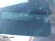 2015 Chevrolet Cruze LTZ с VIN 1G1PG5SB9F7224642, выставлен на аукционе IAAI как лот 43396684 с пробегом 115 884 миль миль и . История ставок и продаж доступна на DreamBid. Изображение 9.