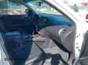 2014 Nissan Pathfinder S z VIN 5N1AR2MM6EC679373, wystawiony jako IAAI lot #43072130 z przebiegiem 134 786 mil mil oraz . Historia ofert i sprzedaży dostępna na DreamBid. Obrazek 5.