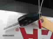 2017 Ford F-150 XL z VIN 1FTFX1EF8HKD70511, wystawiony jako IAAI lot #43022454 z przebiegiem 151 682 mil mil oraz . Historia ofert i sprzedaży dostępna na DreamBid. Obrazek 11.