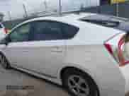 2012 Toyota Prius One с VIN JTDKN3DU7C5444380, выставлен на аукционе IAAI как лот 43339784 с пробегом 210 279 миль миль и . История ставок и продаж доступна на DreamBid. Изображение 14.