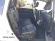 2018 Honda Pilot EX-L with VIN 5FNYF5H5XJB033220, listed as a IAAI auction lot 43205648 with 117,623 mi miles and . Bid and sale history available at DreamBid. Image 8.