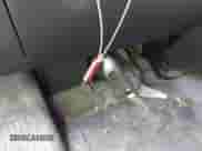 2017 Ram ProMaster Cargo с VIN 3C6TRVDG9HE551416, выставлен на аукционе IAAI как лот 42460141 с пробегом 122 277 миль миль и . История ставок и продаж доступна на DreamBid. Изображение 11.