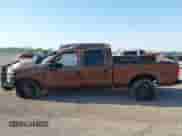 2011 Ford F-250 XL с VIN 1FT7W2B69BEC19829, выставлен на аукционе IAAI как лот 41987565 с пробегом 196 724 миль миль и . История ставок и продаж доступна на DreamBid. Изображение 15.