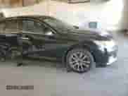 2013 Honda Accord EX-L z VIN 1HGCR2F84DA015968, wystawiony jako Copart lot #87226475 z przebiegiem 177 851 mil mil oraz Szkoda całkowita • Salvage title. Historia ofert i sprzedaży dostępna na DreamBid. Obrazek 13.