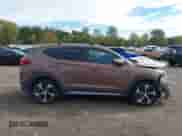 2017 Hyundai Tucson Eco с VIN KM8J33A28HU373185, выставлен на аукционе IAAI как лот 43462932 с пробегом 142 916 миль миль и . История ставок и продаж доступна на DreamBid. Изображение 14.