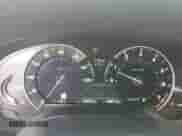 2019 BMW 5 Series 540i xDrive z VIN WBAJE7C5XKWD55540, wystawiony jako Copart lot #63302835 z przebiegiem 123 219 mil mil oraz Szkoda całkowita • Salvage title. Historia ofert i sprzedaży dostępna na DreamBid. Obrazek 9.