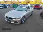 2015 BMW 3 Series 328i xDrive с VIN WBA3B5G58FNS18962, выставлен на аукционе IAAI как лот 43360488 с пробегом 73 256 миль миль и . История ставок и продаж доступна на DreamBid. Изображение 18.