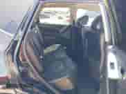 2013 Nissan Murano LE with VIN JN8AZ1MU1DW212796, listed as a IAAI auction lot 42004635 with 184,670 mi miles and . Bid and sale history available at DreamBid. Image 8.