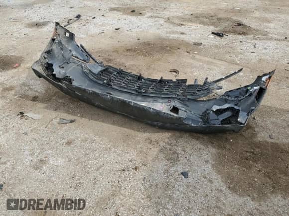 2021 Chevrolet Tahoe LS с VIN 1GNSKMKD2MR250634, выставлен на аукционе Copart как лот 43275535 с пробегом 106 619 миль миль и Списание • Salvage title. История ставок и продаж доступна на DreamBid. Изображение 13.