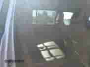 2017 Cadillac Escalade ESV Platinum с VIN 1GYS4KKJ7HR242820, выставлен на аукционе Copart как лот 88243255 с пробегом 55 145 миль миль и Списание • Salvage title. История ставок и продаж доступна на DreamBid. Изображение 11.