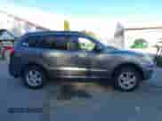 2010 Hyundai Santa Fe GLS with VIN 5NMSGDAB5AH373290, listed as a IAAI auction lot 43554496 with 244,127 mi miles and . Bid and sale history available at DreamBid. Image 14.