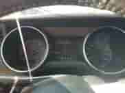 2022 Ford Mustang EcoBoost with VIN 1FA6P8TH3N5111941, listed as a Copart auction lot 71311555 with 47,053 mi miles and Salvage title. Bid and sale history available at DreamBid. Image 9.