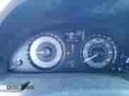 2011 Honda Odyssey EX с VIN 5FNRL5H44BB009453, выставлен на аукционе Copart как лот 84970185 с пробегом 191 289 миль миль и Чистый • Clean title. История ставок и продаж доступна на DreamBid. Изображение 9.