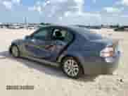 2006 BMW 3 Series 325i с VIN WBAVB13556PT08727, выставлен на аукционе Copart как лот 70749945 с пробегом 217 819 миль миль и Списание • Salvage title. История ставок и продаж доступна на DreamBid. Изображение 2.