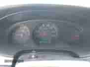 2007 Chevrolet Monte Carlo LS с VIN 2G1WJ15K879248951, выставлен на аукционе IAAI как лот 42745060 с пробегом 160 224 миль миль и . История ставок и продаж доступна на DreamBid. Изображение 7.