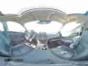 2019 Honda Accord Touring z VIN 1HGCV2F9XKA023932, wystawiony jako Copart lot #80138675 z przebiegiem 117 798 mil mil oraz Szkoda całkowita • Salvage title. Historia ofert i sprzedaży dostępna na DreamBid. Obrazek 14.