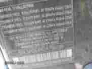 2013 Land Rover Range Rover Sport SC с VIN SALSH2E4XDA766738, выставлен на аукционе IAAI как лот 42618626 с пробегом 97 578 миль миль и . История ставок и продаж доступна на DreamBid. Изображение 9.