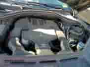 2017 Mercedes-Benz GLS 450 с VIN 4JGDF6EE7HA785643, выставлен на аукционе Copart как лот 85323615 с пробегом 105 514 миль миль и Чистый • Clean title. История ставок и продаж доступна на DreamBid. Изображение 14.