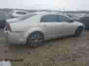 2011 Chevrolet Malibu 1FL с VIN 1G1ZA5EU3BF341785, выставлен на аукционе Copart как лот 61426964 с пробегом 188 743 миль миль и Чистый • Clean title. История ставок и продаж доступна на DreamBid. Изображение 3.