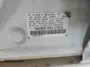 2004 Honda Accord EX with VIN 1HGCM567X4A137824, listed as a Copart auction lot 81456055 with 162,915 mi miles and Salvage title. Bid and sale history available at DreamBid. Image 12.