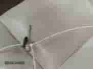 2007 Cadillac Escalade ESV с VIN 1GYFK66887R202024, выставлен на аукционе IAAI как лот 41841337 с пробегом 185 085 миль миль и . История ставок и продаж доступна на DreamBid. Изображение 11.