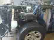 2015 Chevrolet Silverado 1500 LT с VIN 1GCVKREHXFZ412143, выставлен на аукционе IAAI как лот 43228603 с пробегом 157 201 миль миль и . История ставок и продаж доступна на DreamBid. Изображение 19.