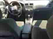 2007 Honda Accord LX z VIN 1HGCM56427A003156, wystawiony jako Copart lot #71123785 z przebiegiem 343 843 mil mil oraz Szkoda całkowita • Salvage title. Historia ofert i sprzedaży dostępna na DreamBid. Obrazek 8.