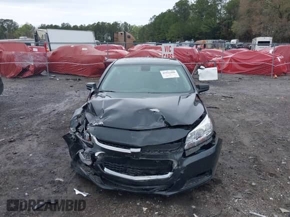 2015 Chevrolet Malibu LT с VIN 1G11C5SL5FF280402, выставлен на аукционе IAAI как лот 41923488 с пробегом 197 157 миль миль и . История ставок и продаж доступна на DreamBid. Изображение 13.