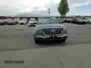 2022 Hyundai Venue SEL с VIN KMHRC8A30NU209305, выставлен на аукционе Copart как лот 71399695 с пробегом 43 106 миль миль и Списание • Salvage title. История ставок и продаж доступна на DreamBid. Изображение 14.