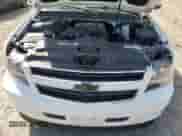 2008 Chevrolet Tahoe с VIN 1GNFK13548R241589, выставлен на аукционе Copart как лот 68074935 с пробегом 166 492 миль миль и Чистый • Clean title. История ставок и продаж доступна на DreamBid. Изображение 12.