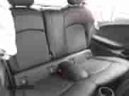 2015 MINI Hardtop with VIN WMWXM5C53FT973269, listed as a IAAI auction lot 42263552 with 133,627 mi miles and . Bid and sale history available at DreamBid. Image 8.