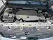 2018 Chevrolet Colorado 2WD Work Truck with VIN 1GCGSBEN3J1278170, listed as a Copart auction lot 66136525 with 164,316 mi miles and Salvage title. Bid and sale history available at DreamBid. Image 11.