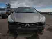 2013 Hyundai Elantra Limited z VIN 5NPDH4AE6DH311467, wystawiony jako Copart lot #70852475 z przebiegiem 228 971 mil mil oraz Szkoda całkowita • Salvage title. Historia ofert i sprzedaży dostępna na DreamBid. Obrazek 5.
