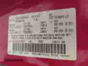 2005 Dodge Dakota с VIN 1D7HE52K55S290477, выставлен на аукционе IAAI как лот 42568692 с пробегом 174 865 миль миль и . История ставок и продаж доступна на DreamBid. Изображение 9.