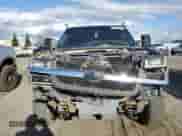 2004 Chevrolet Silverado 2500HD LS with VIN 1GCHC23U84F174700, listed as a Copart auction lot 46885905 with Not provided miles and Salvage title. Bid and sale history available at DreamBid. Image 5.