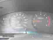 2000 Nissan Frontier XE with VIN 1N6ED27Y3YC382842, listed as a IAAI auction lot 42111321 with 172,453 mi miles and . Bid and sale history available at DreamBid. Image 7.