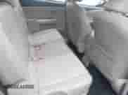 2012 Toyota Prius Two с VIN JTDZN3EUXC3143319, выставлен на аукционе IAAI как лот 43584519 с пробегом 110 100 миль миль и . История ставок и продаж доступна на DreamBid. Изображение 8.