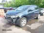 2013 Nissan Murano SL with VIN JN8AZ1MW6DW321966, listed as a IAAI auction lot 42356842 with 30,139 mi miles and . Bid and sale history available at DreamBid. Image 2.