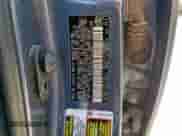 2019 Toyota Corolla L z VIN 2T1BURHE9KC242456, wystawiony jako Copart lot #70520305 z przebiegiem 107 547 mil mil oraz Czysty tytuł • Clean title. Historia ofert i sprzedaży dostępna na DreamBid. Obrazek 12.