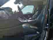 2019 Land Rover Range Rover Sport HSE с VIN SALWR2RVXKA827990, выставлен на аукционе Copart как лот 71042835 с пробегом 123 910 миль миль и Чистый • Clean title. История ставок и продаж доступна на DreamBid. Изображение 7.