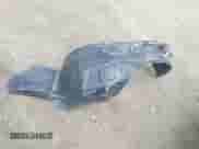 2020 Honda Pilot EX z VIN 5FNYF6H37LB047115, wystawiony jako IAAI lot #42833904 z przebiegiem 77 857 mil mil oraz . Historia ofert i sprzedaży dostępna na DreamBid. Obrazek 12.