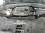 2022 Jeep Grand Cherokee Overland с VIN 1C4RJKDG6N8531834, выставлен на аукционе Copart как лот 58535695 с пробегом 41 168 миль миль и Списание • Salvage title. История ставок и продаж доступна на DreamBid. Изображение 14.