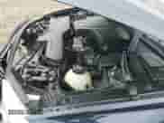 2016 BMW 3 Series 328i xDrive с VIN WBA8E3G52GNU05293, выставлен на аукционе IAAI как лот 43169468 с пробегом 66 137 миль миль и . История ставок и продаж доступна на DreamBid. Изображение 19.