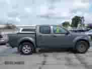 2008 Nissan Frontier SE with VIN 1N6AD07W38C418949, listed as a IAAI auction lot 41943089 with 185,882 mi miles and . Bid and sale history available at DreamBid. Image 13.