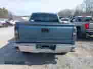 2014 Chevrolet Silverado 1500 Work Truck z VIN 1GCVKPEC8EZ140750, wystawiony jako IAAI lot #41751347 z przebiegiem 143 346 mil mil oraz . Historia ofert i sprzedaży dostępna na DreamBid. Obrazek 15.