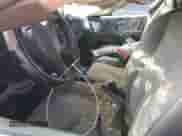 2004 Chevrolet Silverado 1500 Work Truck with VIN 1GCEC14V34Z277848, listed as a Copart auction lot 58920375 with Not provided miles and Salvage title. Bid and sale history available at DreamBid. Image 7.