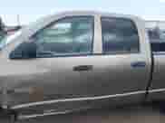 2008 Dodge 1500 SLT z VIN 1D7HA18N08J147517, wystawiony jako IAAI lot #42973312 z przebiegiem Nie podano mil oraz . Historia ofert i sprzedaży dostępna na DreamBid. Obrazek 15.