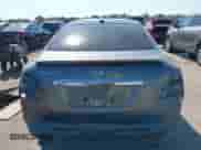 2014 Nissan Maxima SV z VIN 1N4AA5AP7EC488689, wystawiony jako IAAI lot #43153163 z przebiegiem 238 142 mil mil oraz . Historia ofert i sprzedaży dostępna na DreamBid. Obrazek 16.